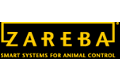Zareba Systems